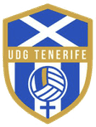 Granad. Tenerife W