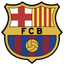Barcelona W