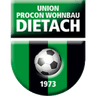 Wohnbau Dietach