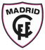 Madrid CFF W