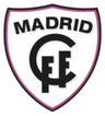 Madrid CFF W