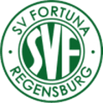 Fortuna Regensburg