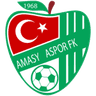 Amasyaspor 1968
