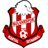 Kartal Bulvarspor
