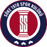 Söke 1970