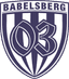 Babelsberg U19
