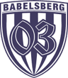 Babelsberg U19