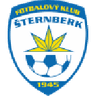 Šternberk