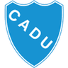 Defensores Unidos