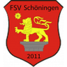 Schöningen