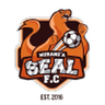 Murang'a SEAL