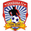 Shabana
