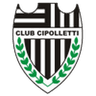 Cipolletti