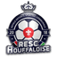 RESC Houffaloise