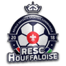 RESC Houffaloise