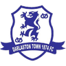 Darlaston Town