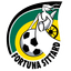 Fortuna Sittard W