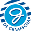 De Graafschap U21