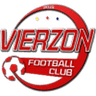 Vierzon FC