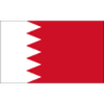 Bahrain U20
