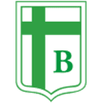 Sportivo Belgrano