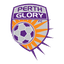 Perth Glory FC W