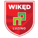 Luzino
