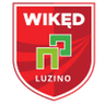 Luzino