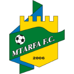 Mtarfa