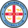 Melbourne City W