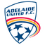 Adelaide United W