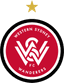 Western Sydney Wanderers W