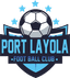 Port Layola
