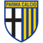 Parma W