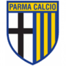 Parma W