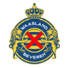 KSK Beveren