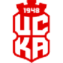 CSKA 1948 Sofia III