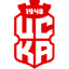CSKA 1948 Sofia III