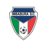 Imbabura