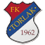 Torlak