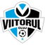 Viitorul Cluj