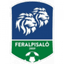 FeralpiSalò U19