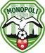 Monopoli U19