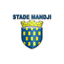 Stade Mandji