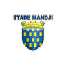 Stade Mandji