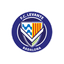 FC Levante Badalona