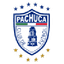Pachuca Premier