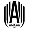 Amkal