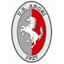 Angri Calcio