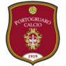 Portogruaro